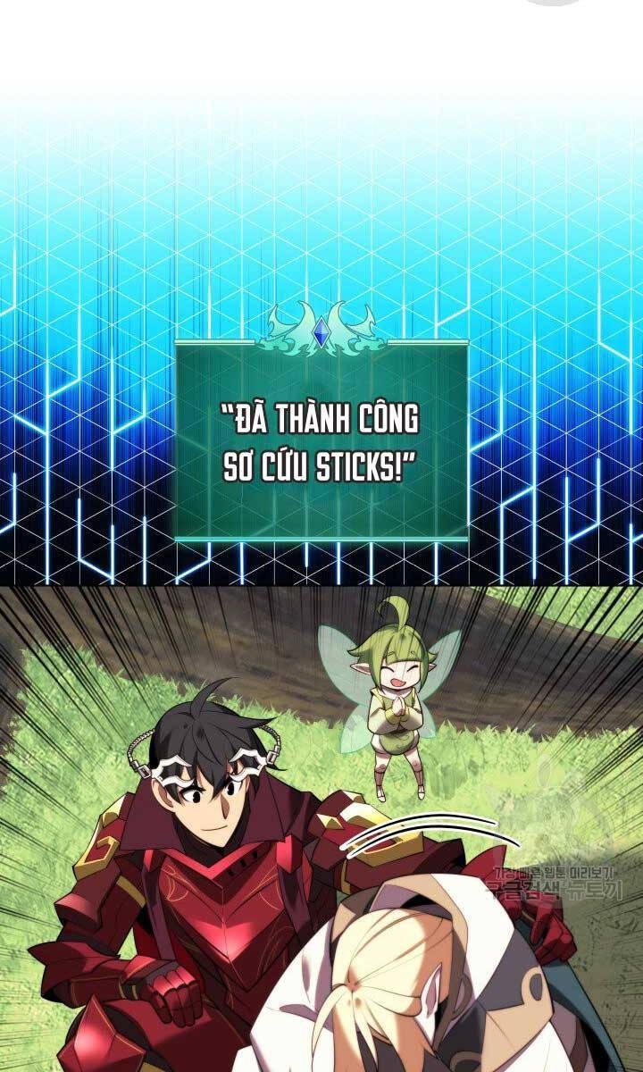 vượt qua giới hạn chapter 188 21