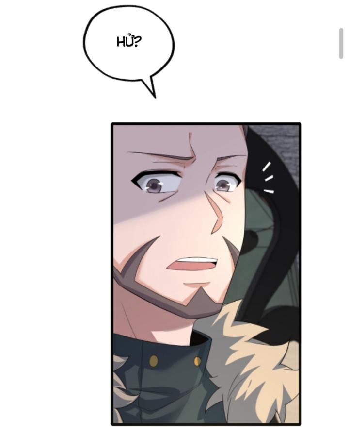 người chơi và nhân vật chính đều muốn làm hại ta chapter 40 53