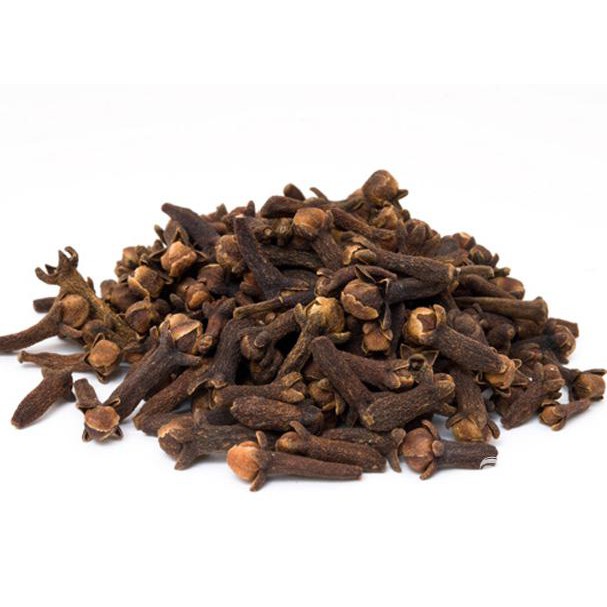 Đinh Hương Vipep 40g