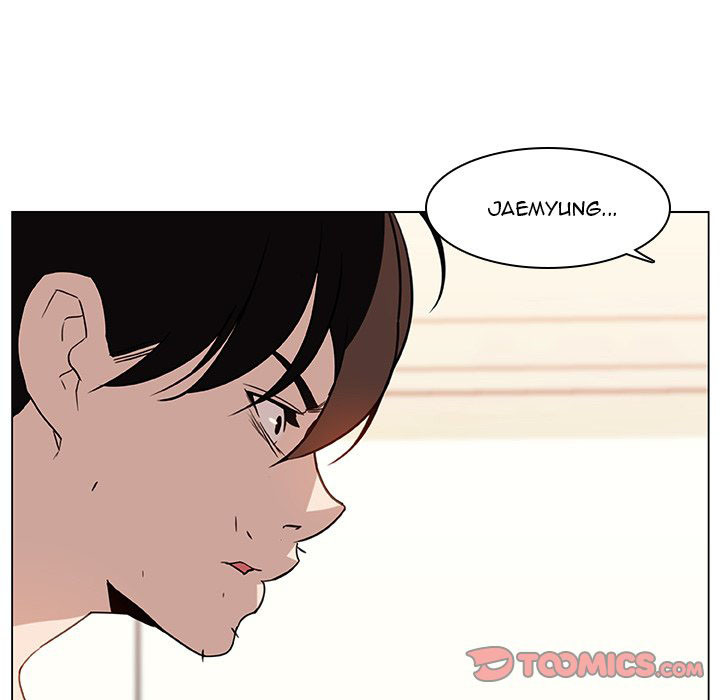 hoa tàn chapter 27 111