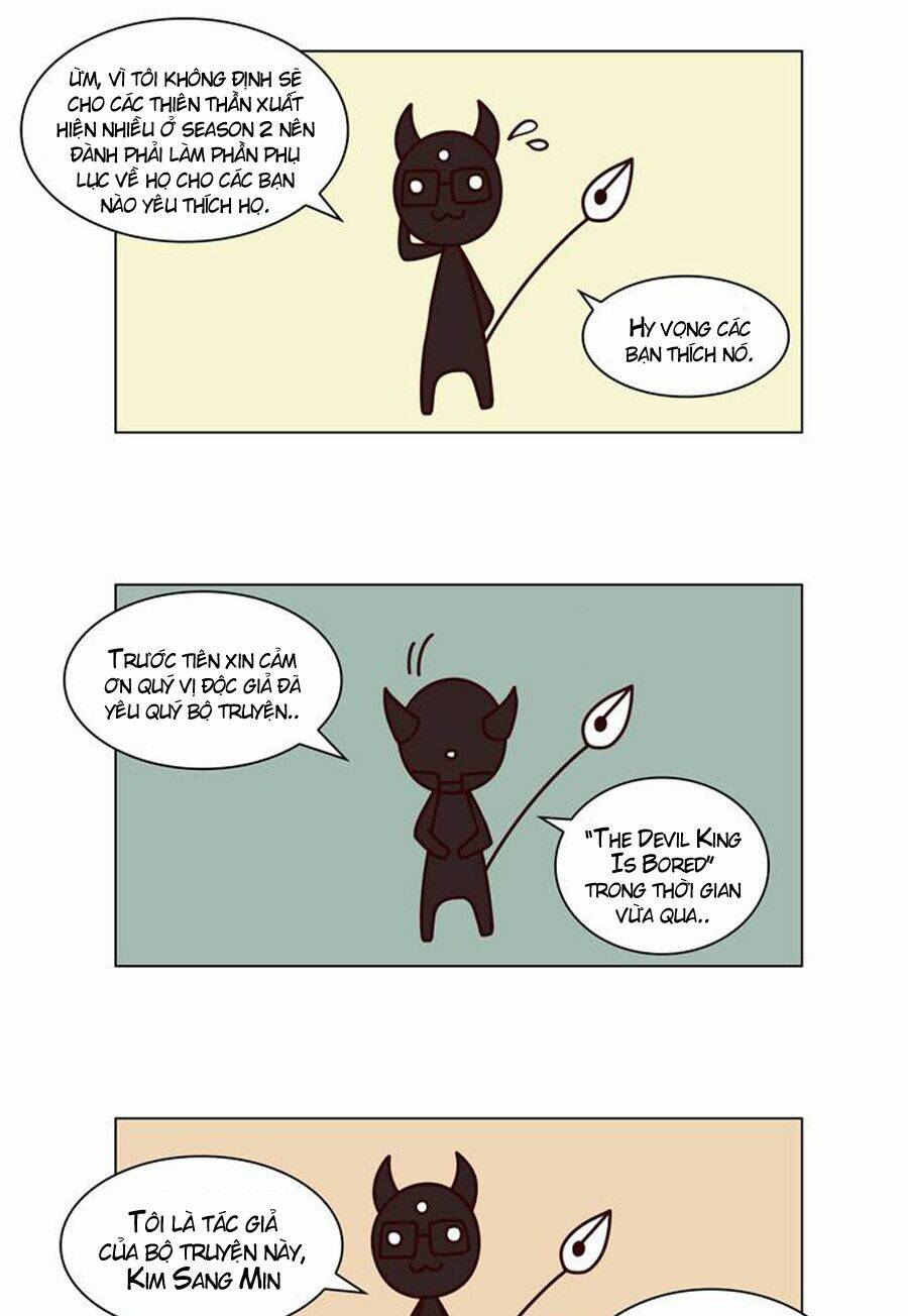 the devil king is bored chapter 62 13