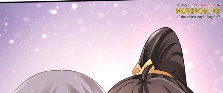 đại tần, ta là con tần thủy hoàng, giết địch thành thần chapter 31 140