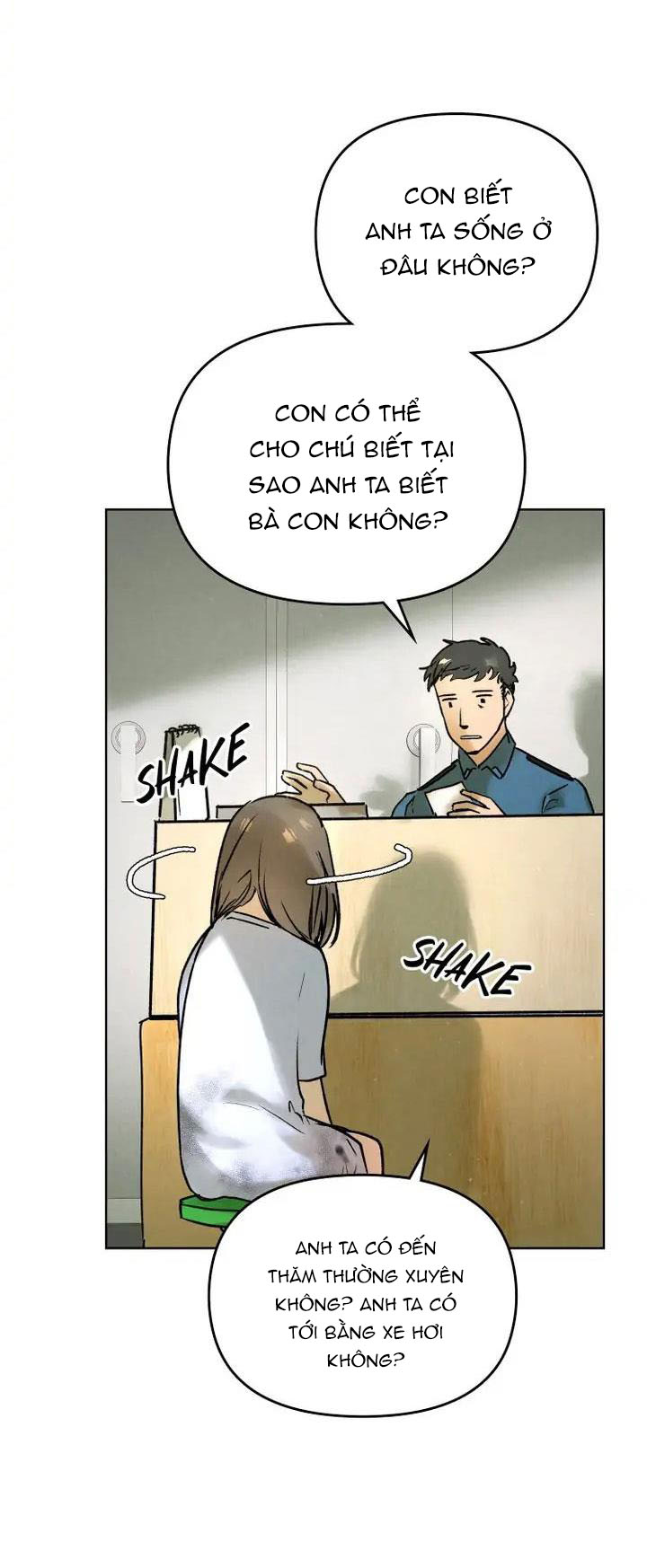 ảo ảnh trong đêm chapter 4.2 19