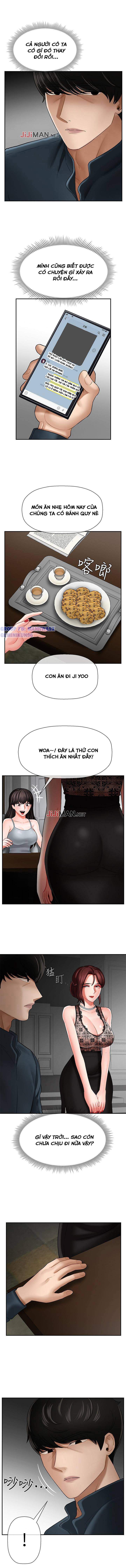 lớp học tình dục chapter 7 5