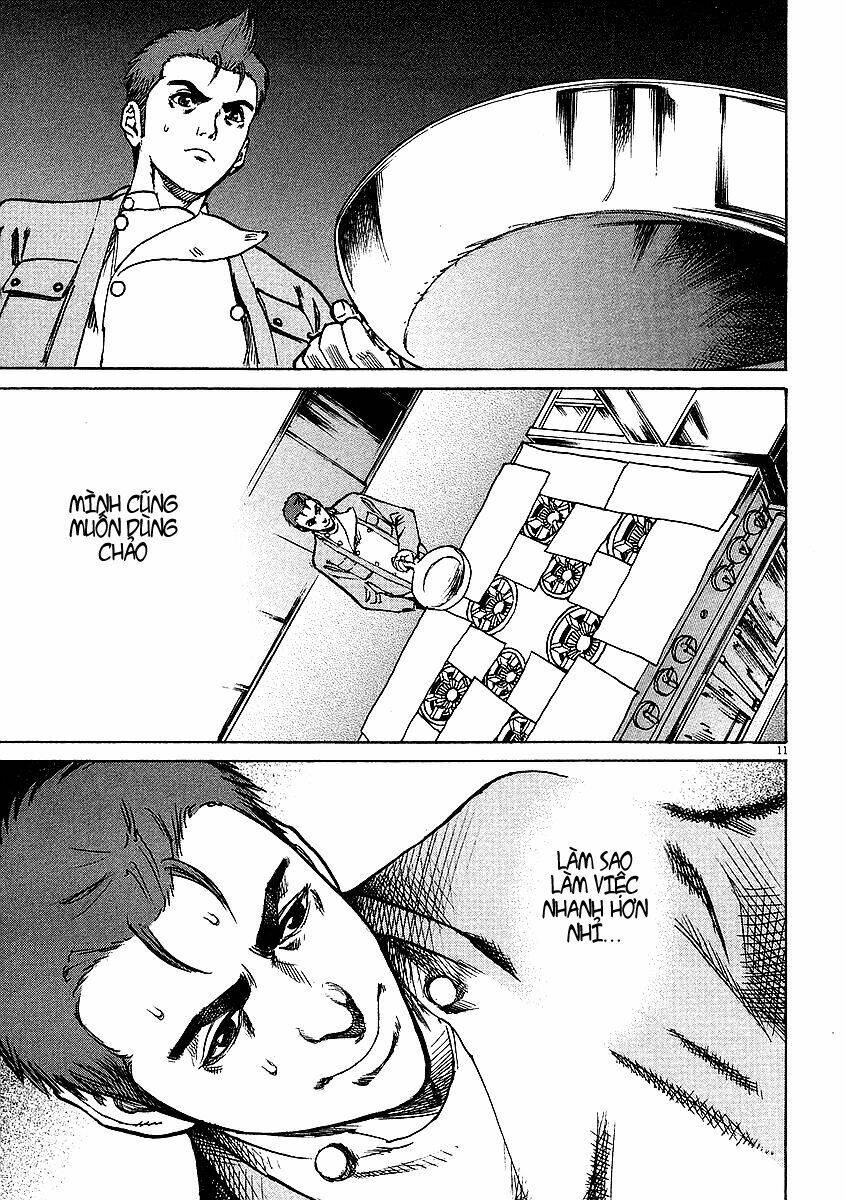 bambino chapter 13 12