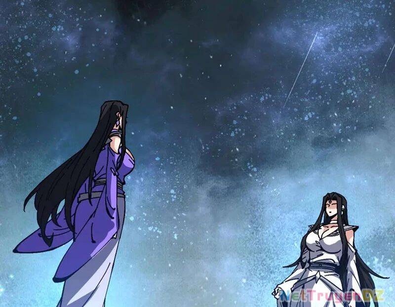 Sư Tôn: Nghịch Đồ Này Mới Không Phải Là Thánh Tử chapter 99 25