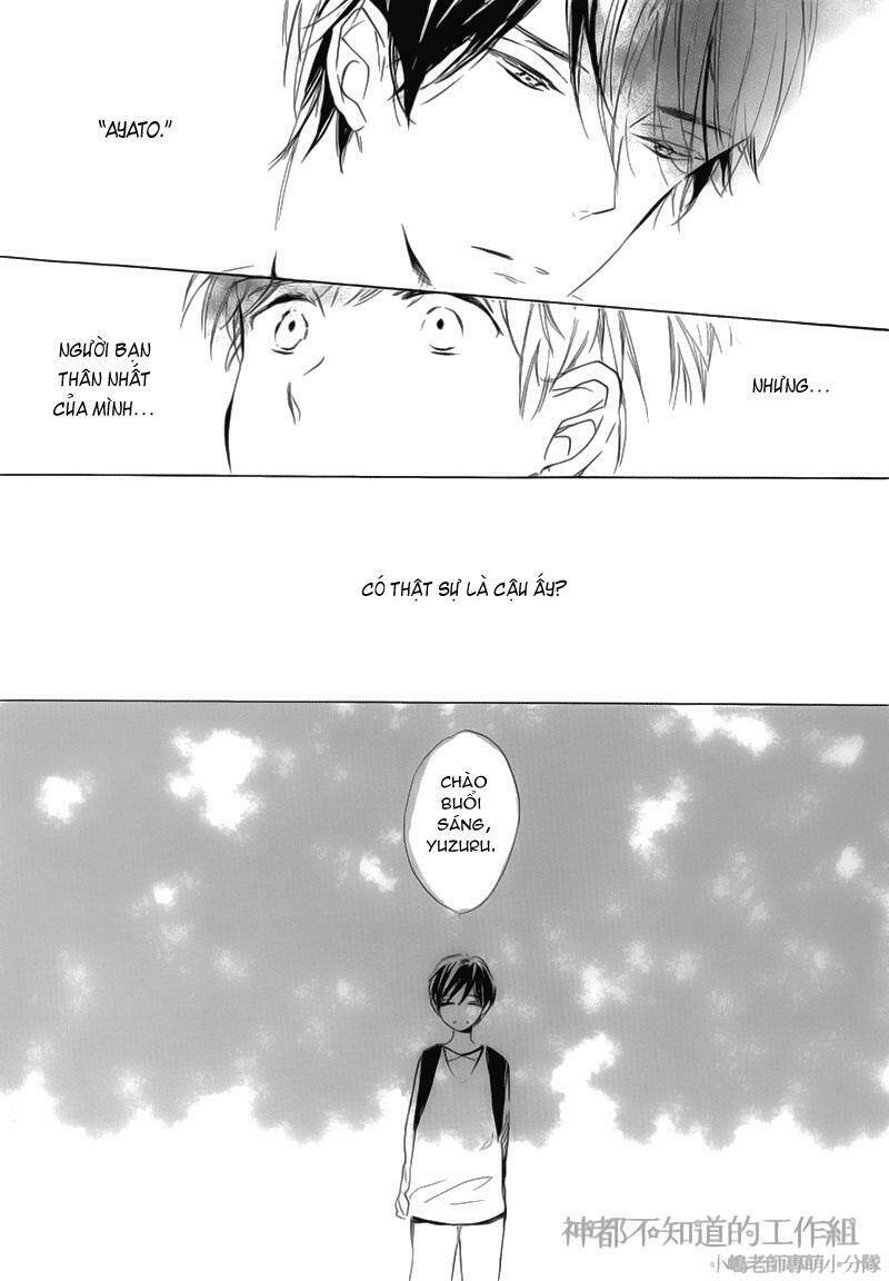 yume yume shinjuu chapter 5 3