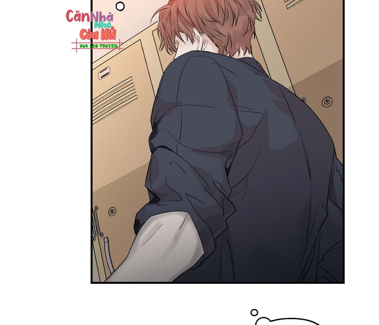 nuốt chửng bóng đêm chapter 2 59