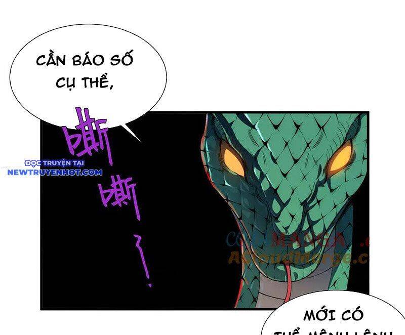 vô hạn thôi diễn chapter 31 2