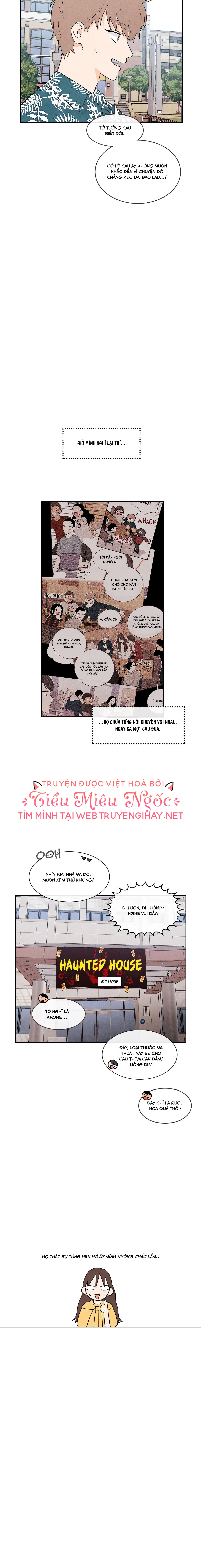 1 với 1 chapter 26 10