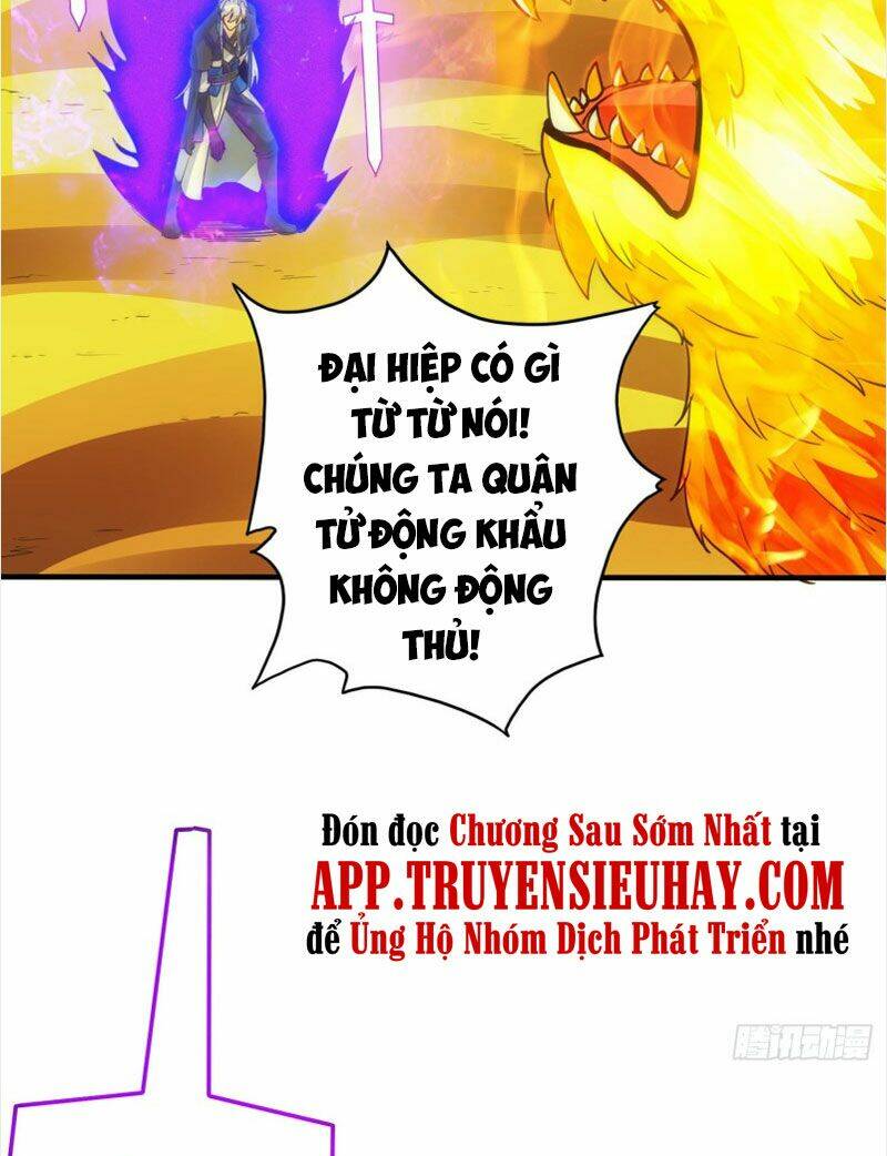 chư thiên ký chapter 289 37