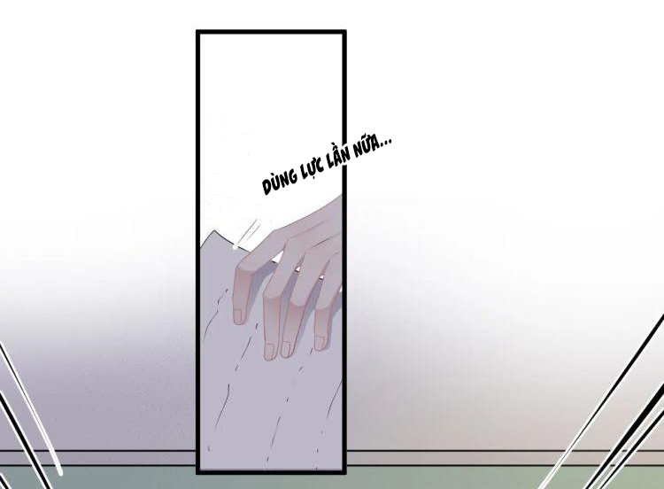 đề này vượt quá sức rồi chapter 7 13