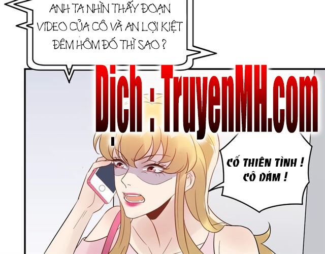 trọng sinh chi ức vạn ảnh hậu yếu thượng vị chapter 72 47