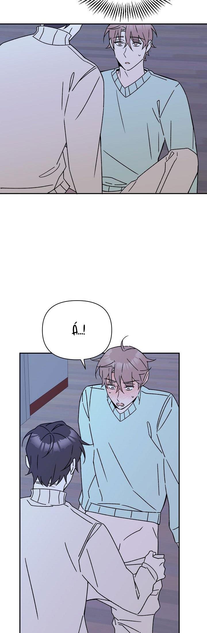 bảo vệ trinh tiết chapter 10 9