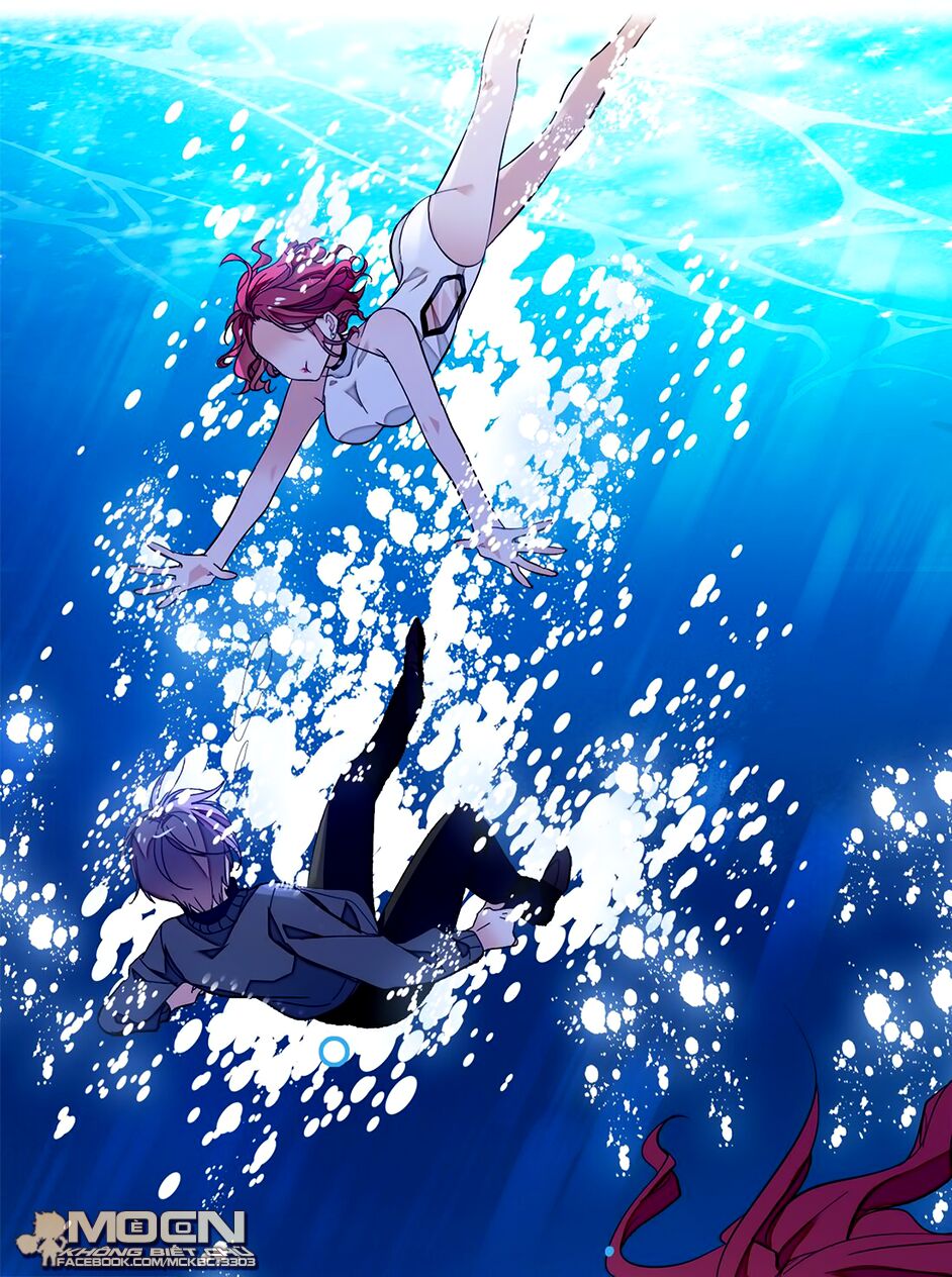 long phượng phiên chuyển chapter 46 5