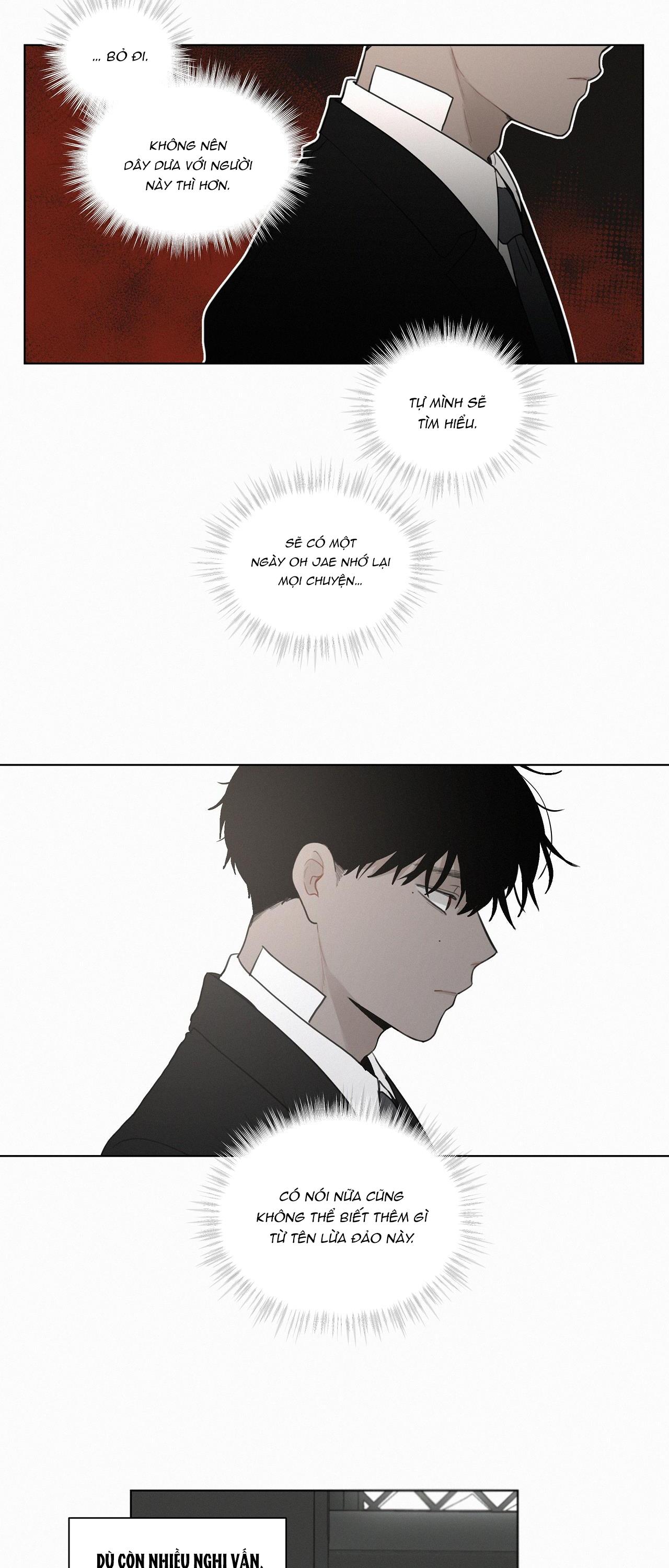 hiến tế máu chapter 56 16