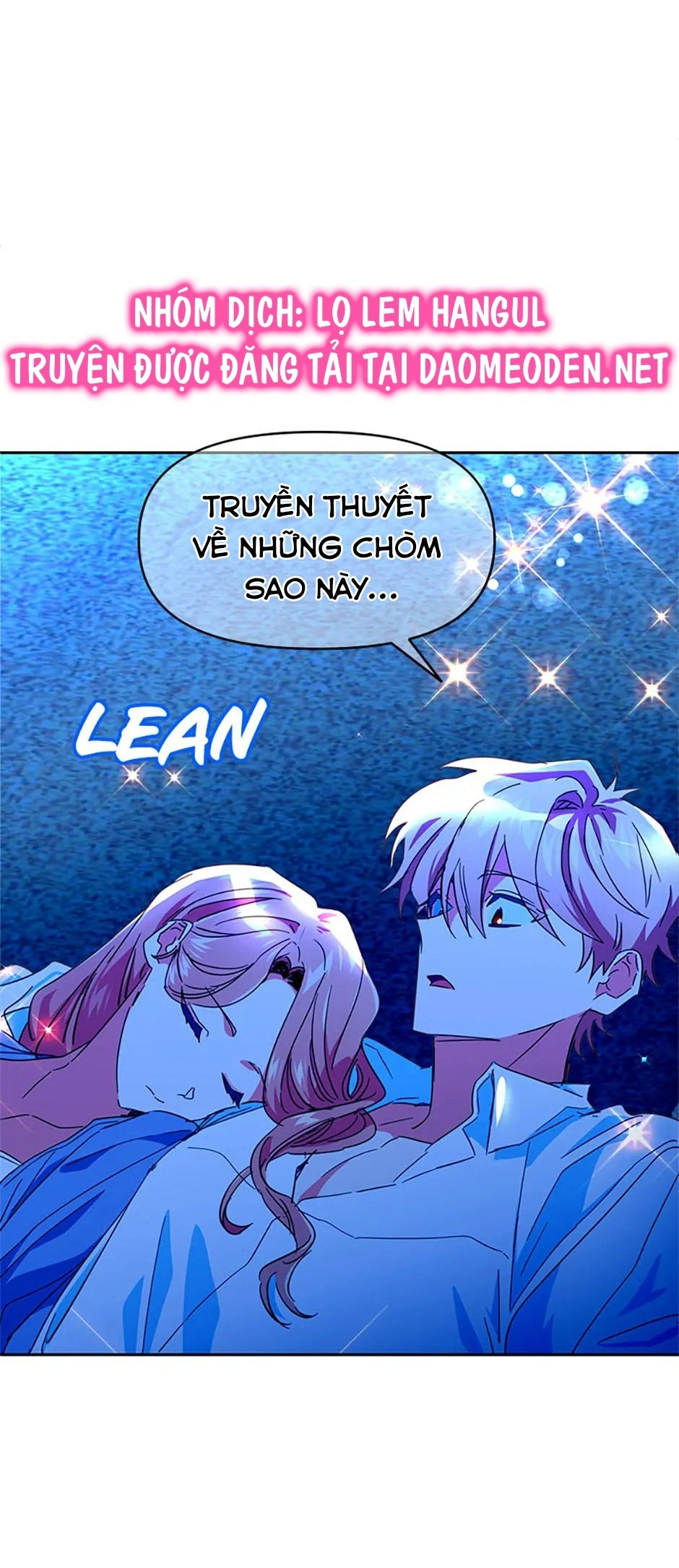 tôi đã nuôi dưỡng nam phụ ám ảnh chapter 85 29