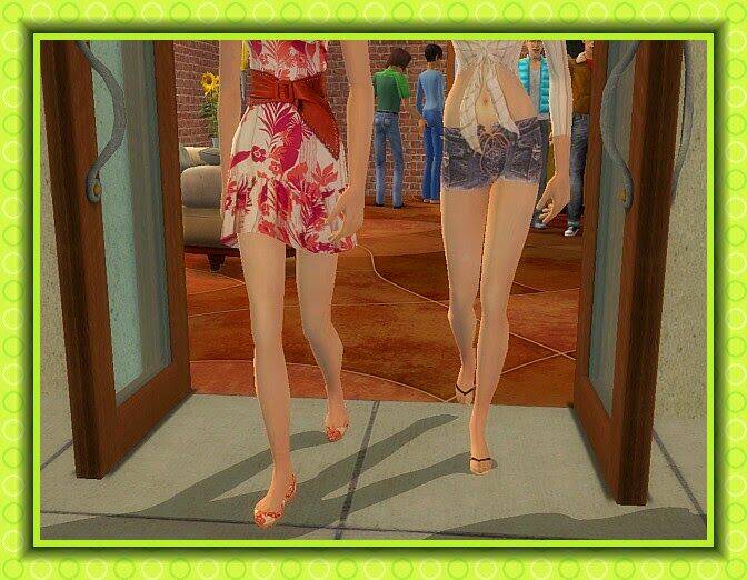 bella's story chapter 8.2 21