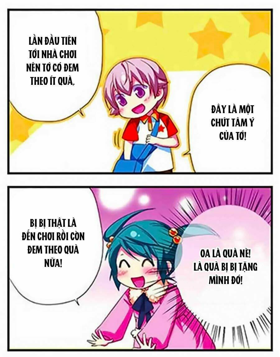 manh tam quốc chapter 103 17