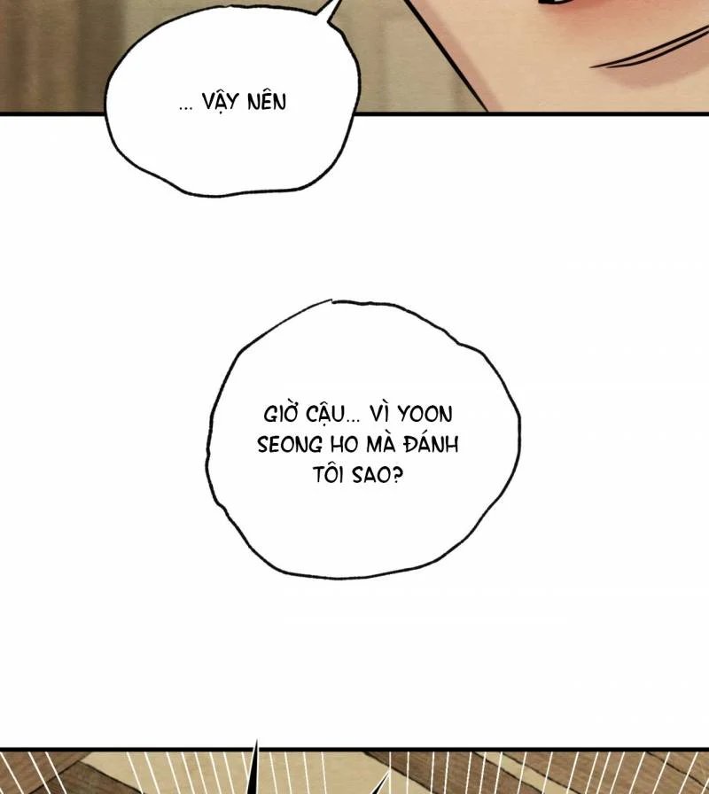 dạ ký chapter 119.1 29