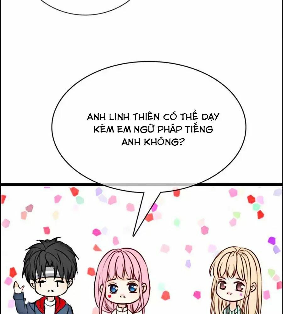 công chúa nữ vương mệnh chapter 102 46