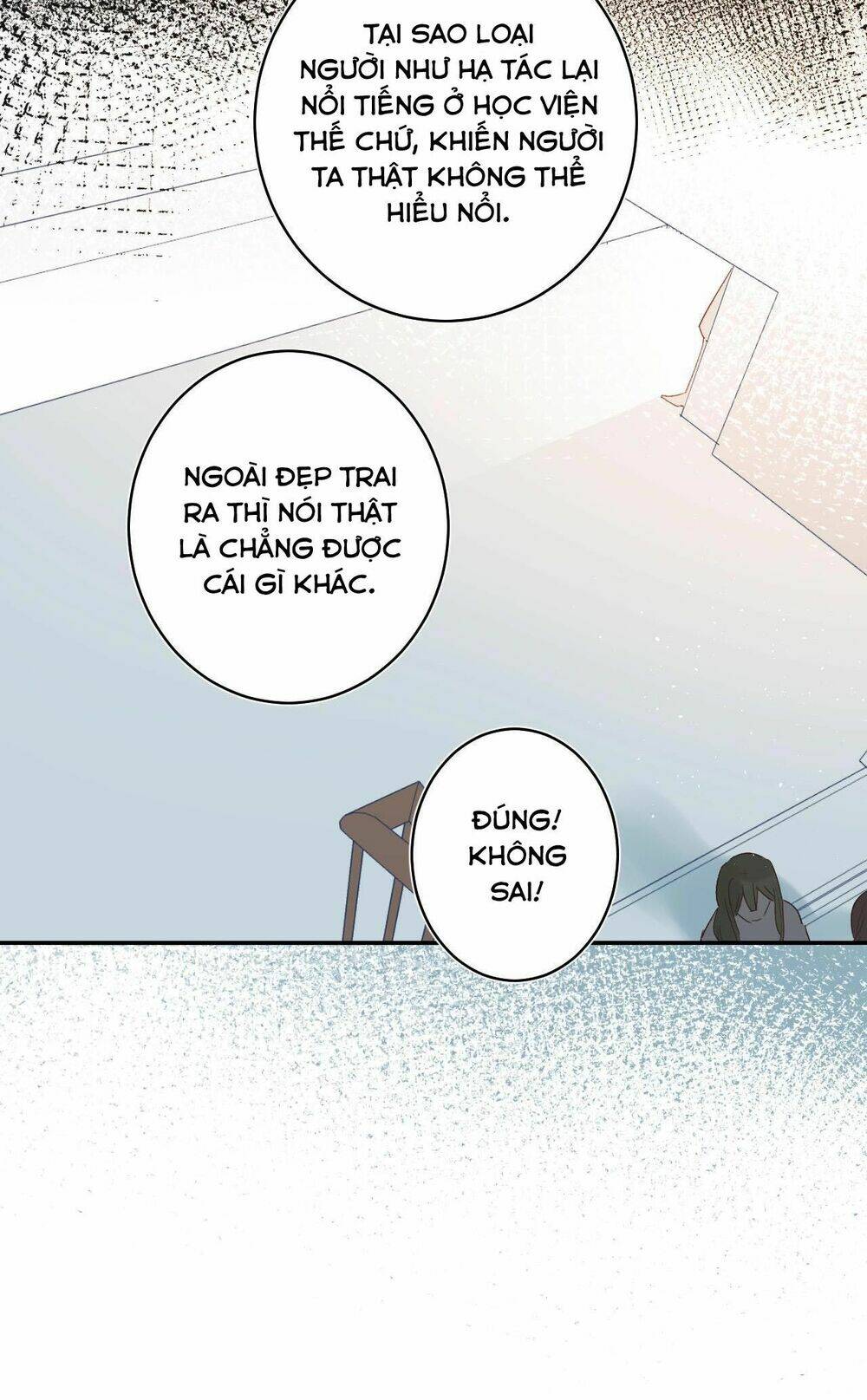 phù thủy hạng bét chapter 28 56