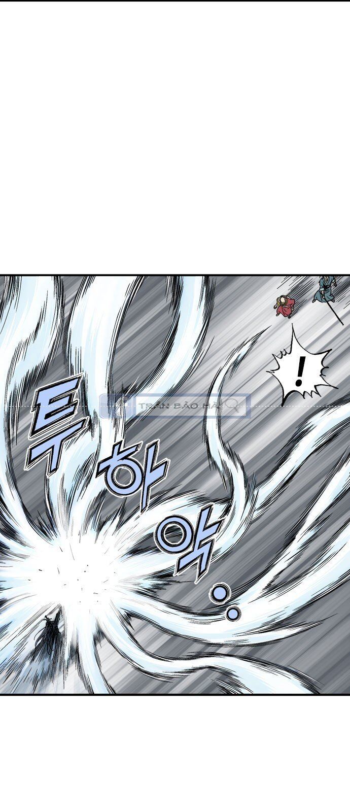 cao thủ 2 chapter 81 11