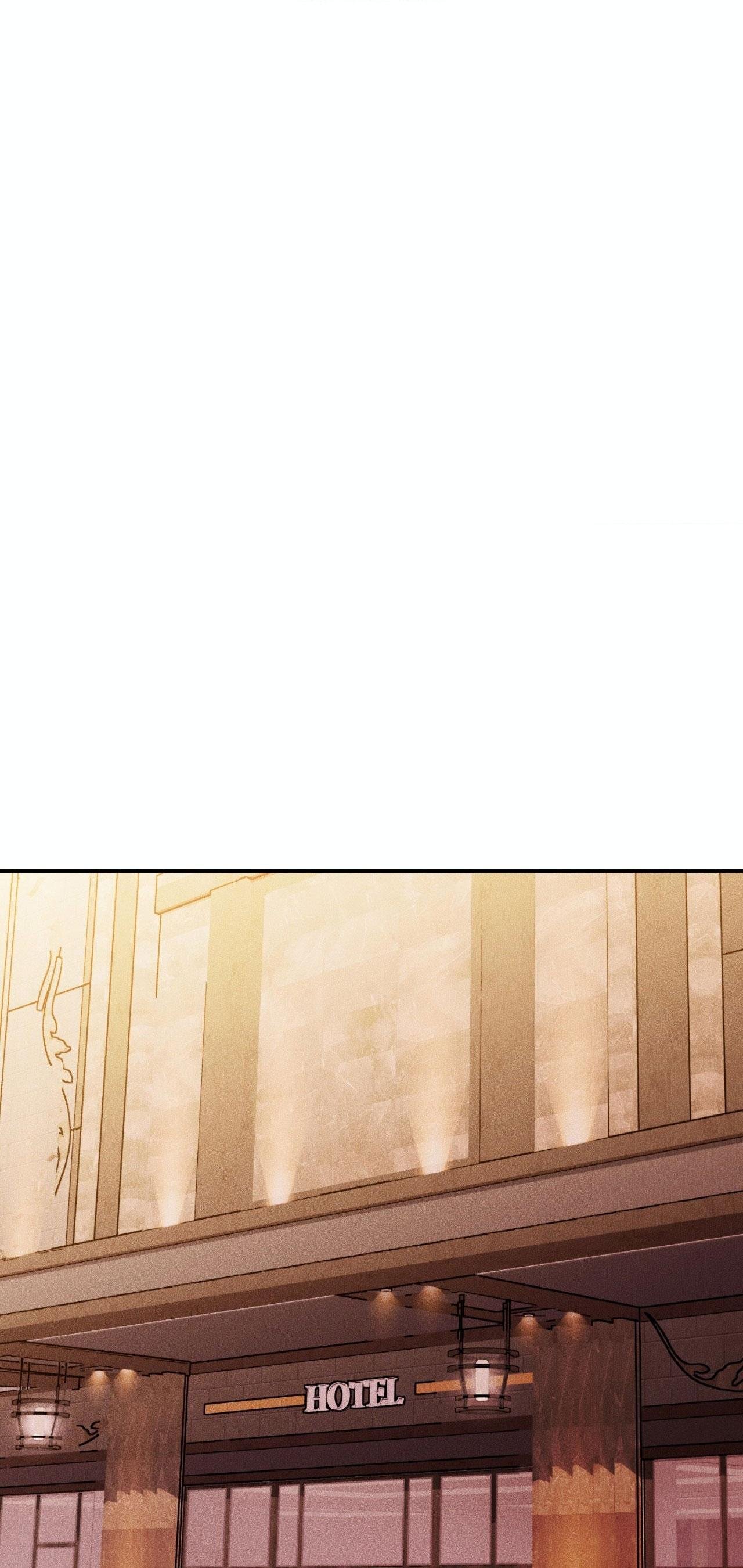 dear teddy bear chapter 38 35