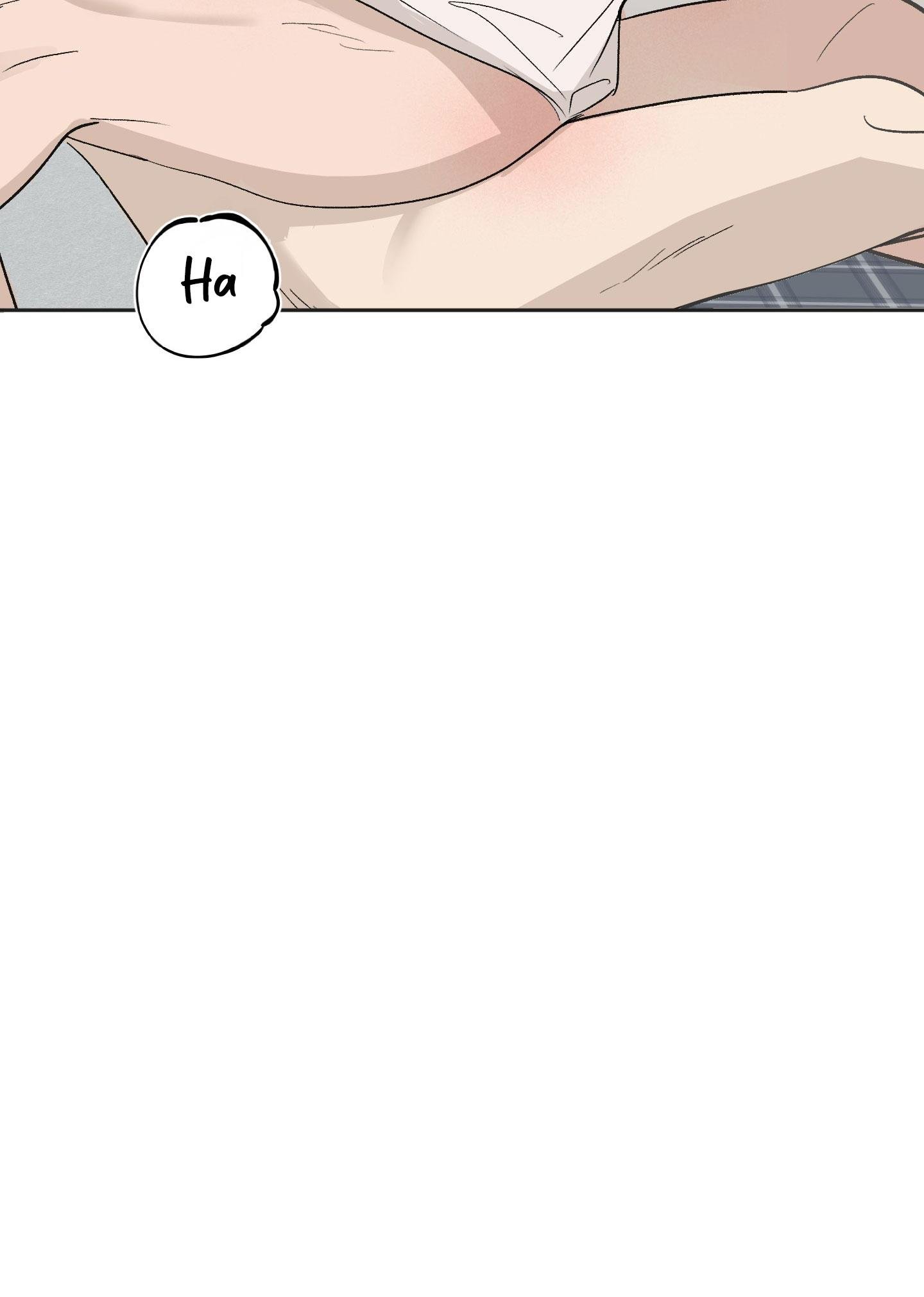 missing romance chapter 51 74