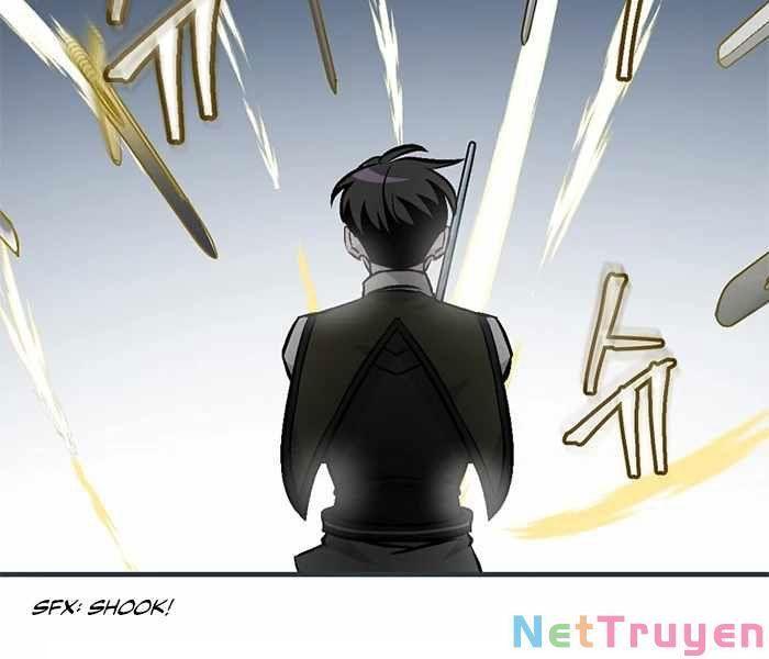 tôi lên cấp chỉ bằng cách ăn chapter 95 161