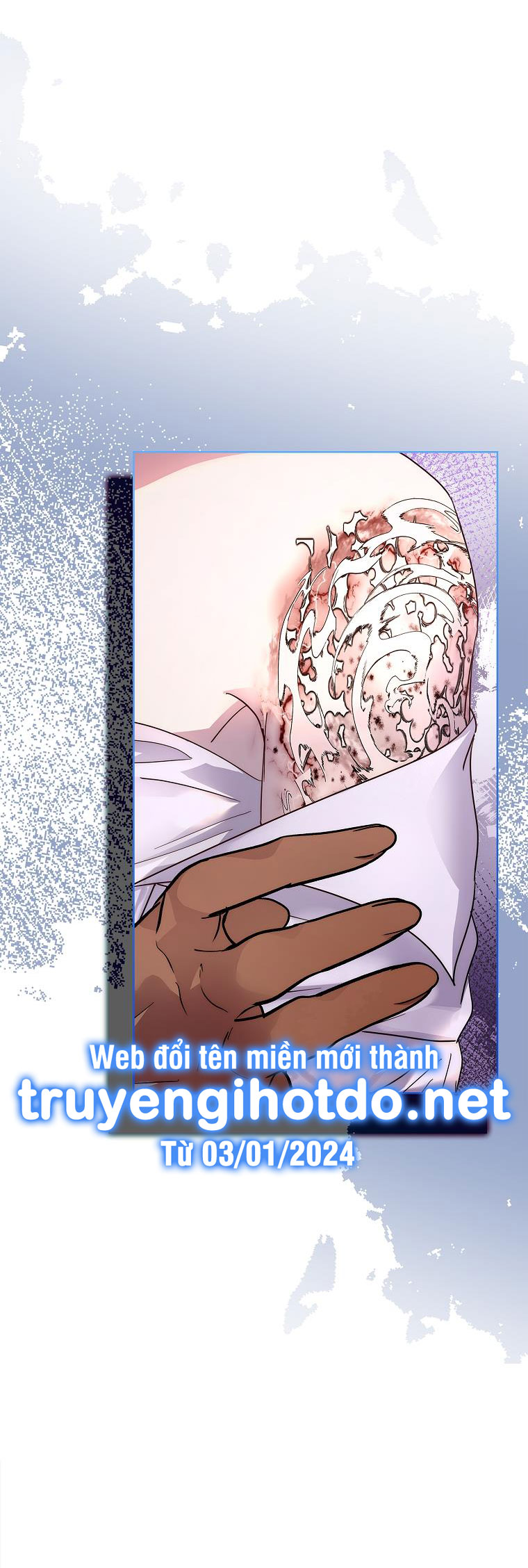 Tôi Đã Nuôi Hồ Ly Sai Cách Rồi chapter 37.2 20