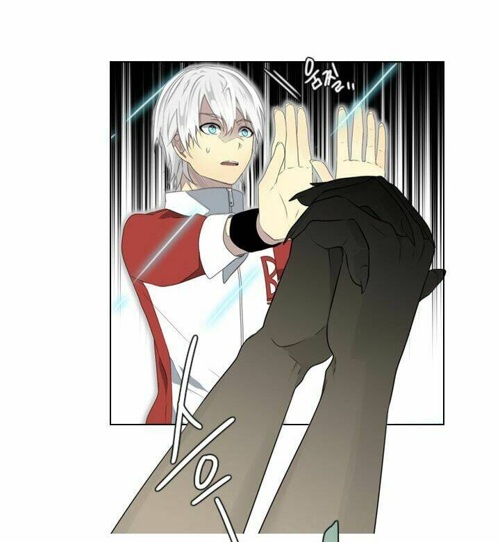 người cống hiến chapter 22 15