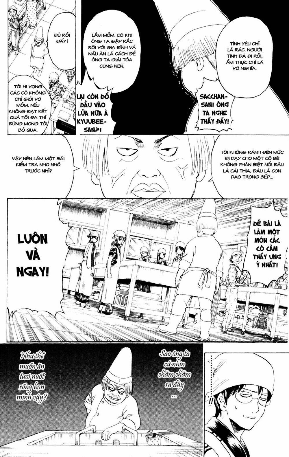 gintama - linh hồn bạc chapter 280 9