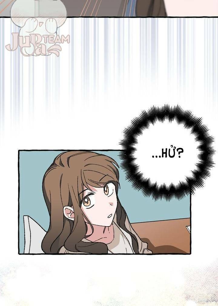 nhân viên mới của masung chapter 22.5 7