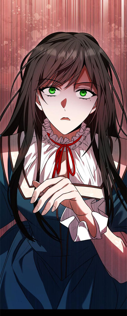 chị yêu, kiếp này em sẽ là hoàng hậu chapter 5.2 44