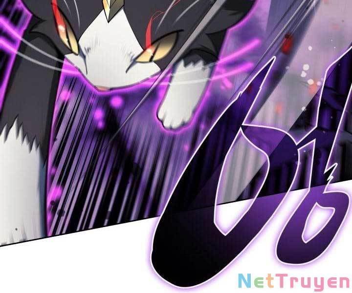 vượt qua giới hạn chapter 144 30