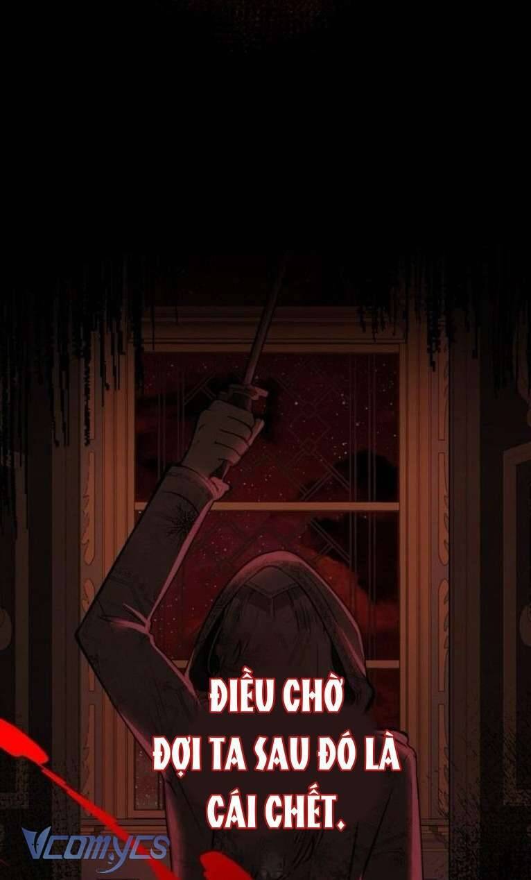 sau này họ sẽ sinh ra tôi chapter 5 47