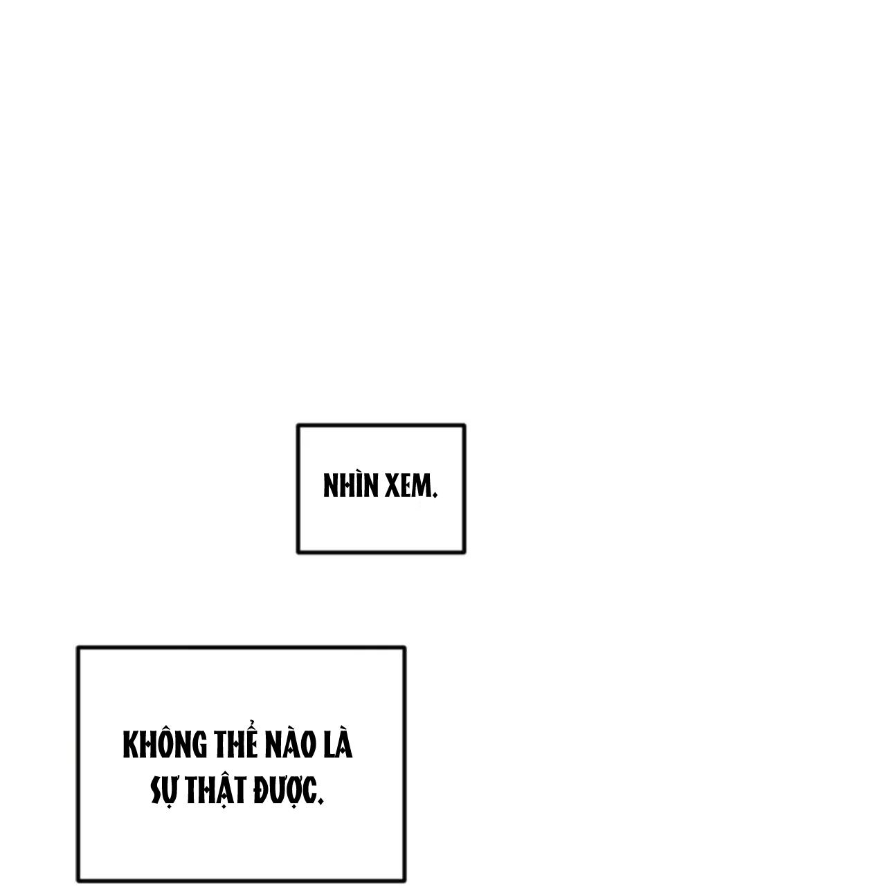 nghiện cuồng công - bdsm cùng sẹc chapter 13 58