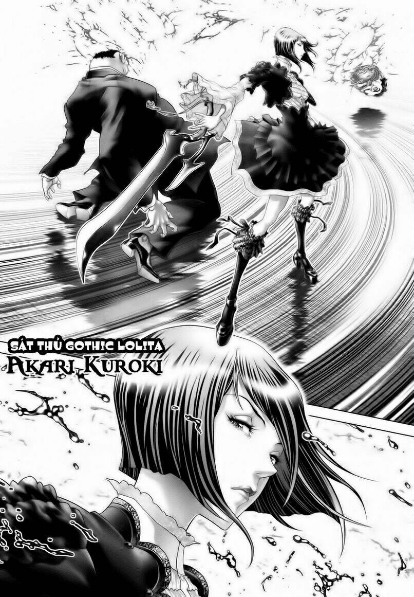 black joke chapter 14 29