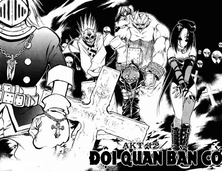 mar heaven chapter 12 9