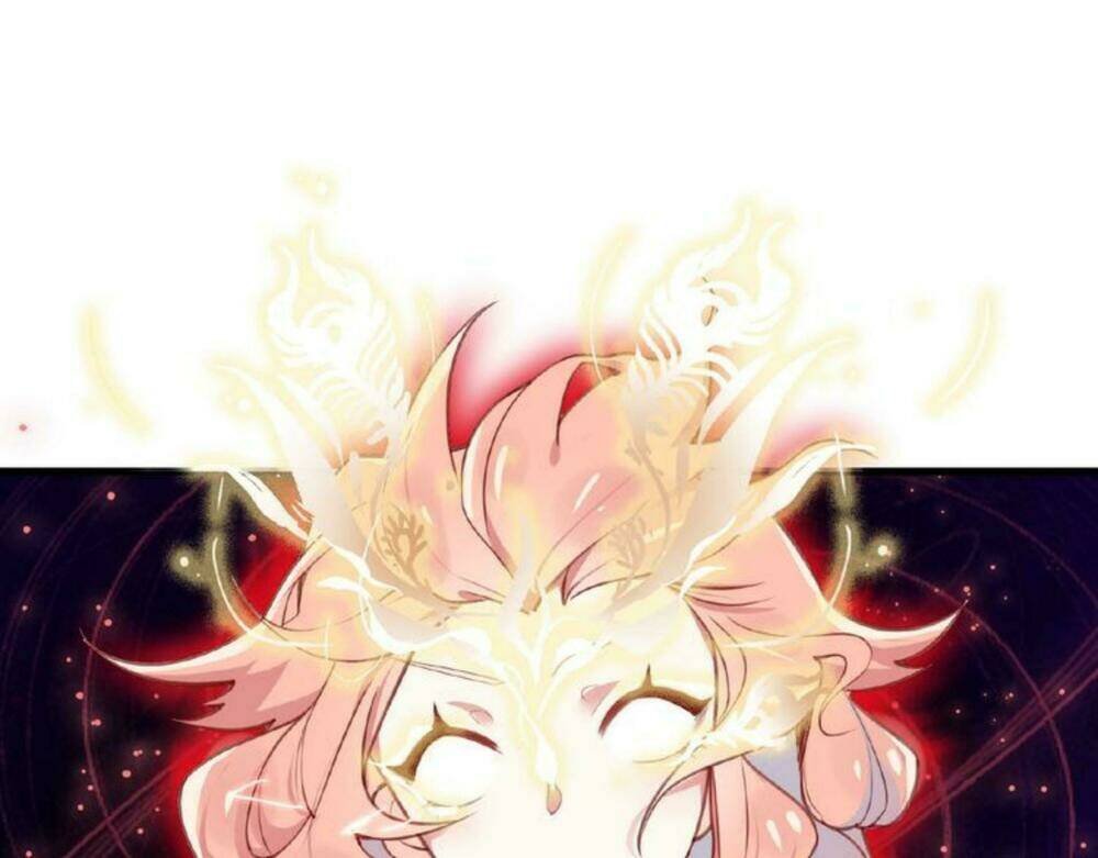 tà quân khó dưỡng tiểu ma phi chapter 4 2