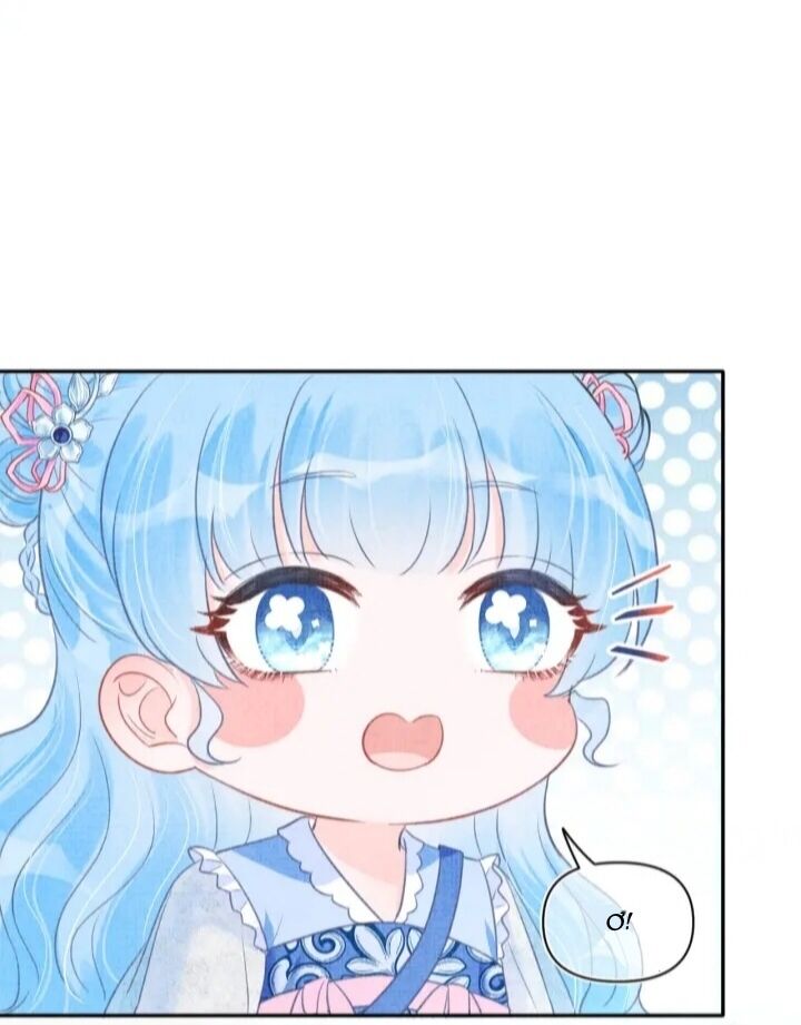 nhóc con giao nhân ba tuổi rồi chapter 3 33