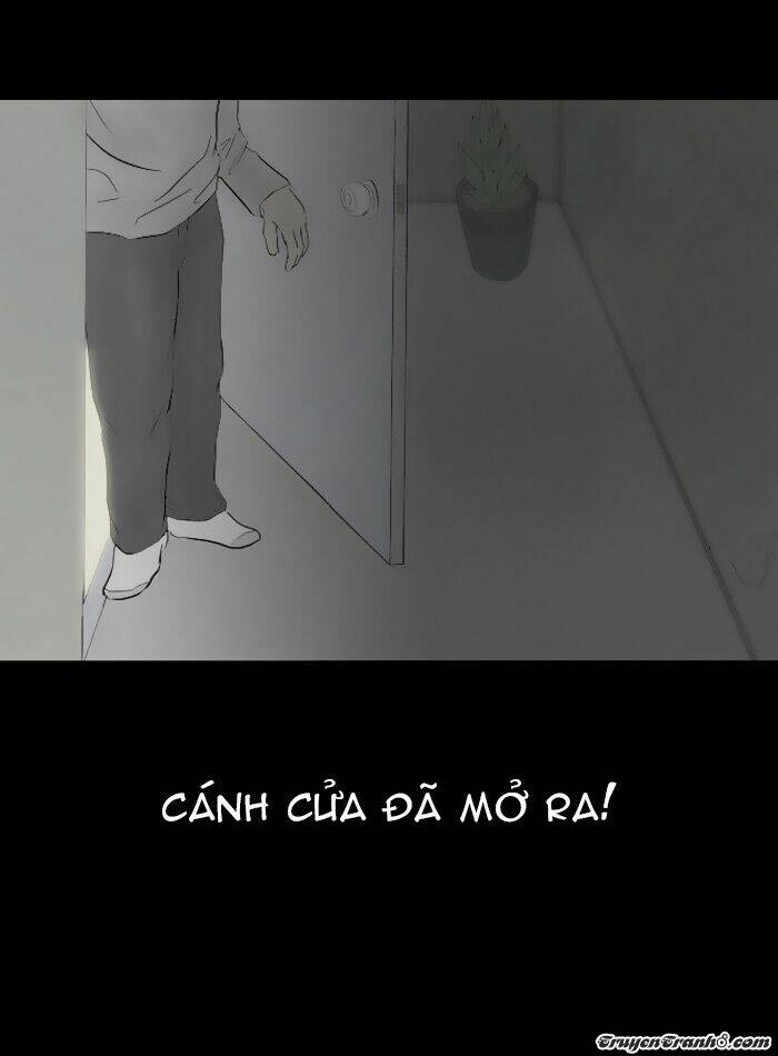 thứ sáu: những câu chuyện cấm chapter 2 43