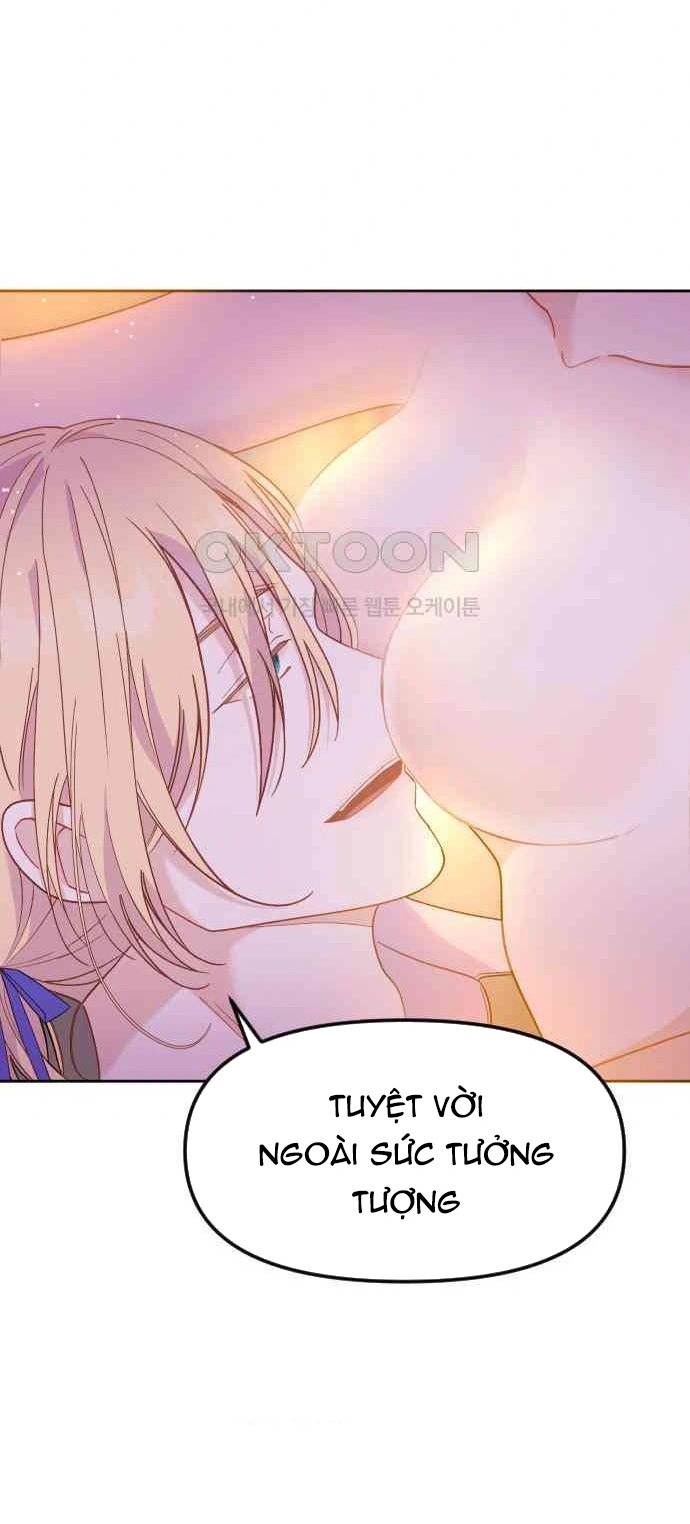 Yêu Hoặc Chết chapter 15.1 - Trang 9