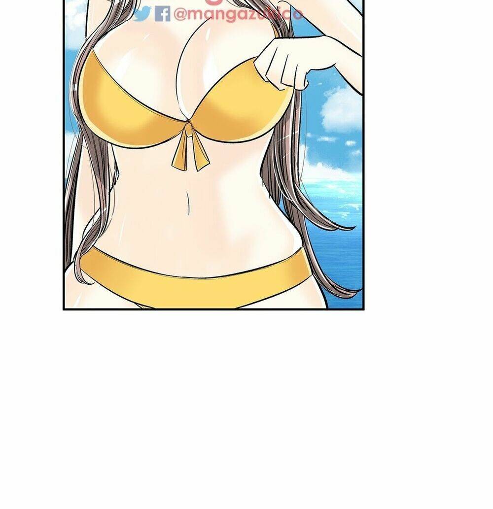 câu lạc bộ sa đoạ chapter 34 11