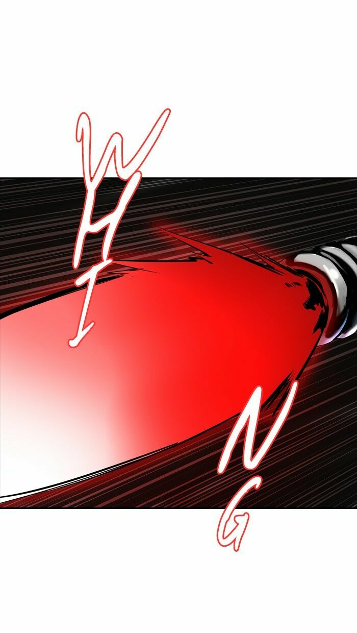 tòa tháp bí ẩn 2 chapter 289 28