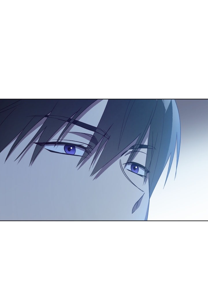 công chúa khắc dấu lên kẻ phản nghịch chapter 32 39