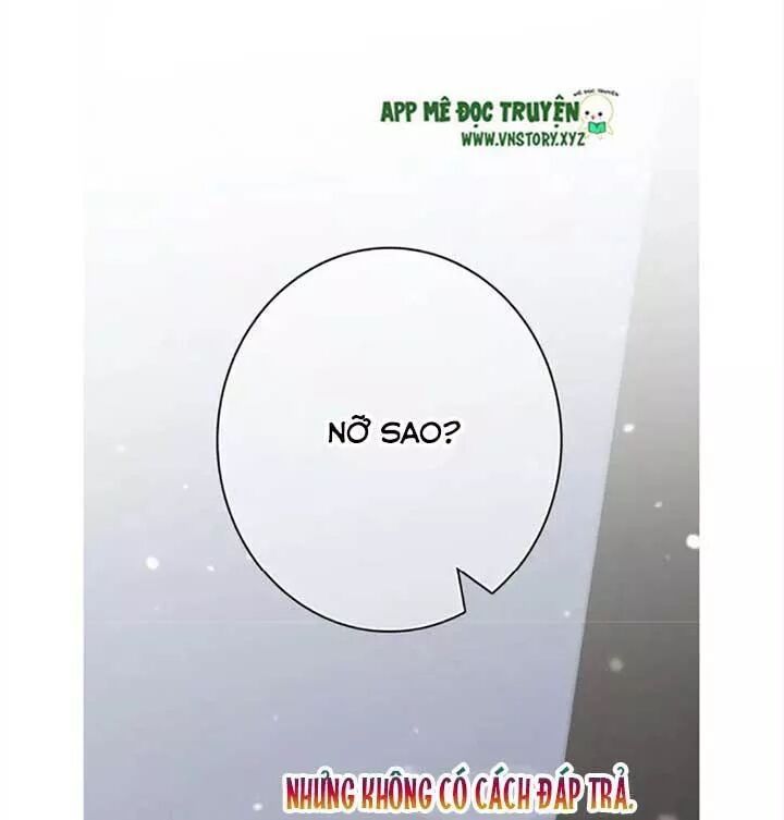 con tim rung động 2 chapter 60 83