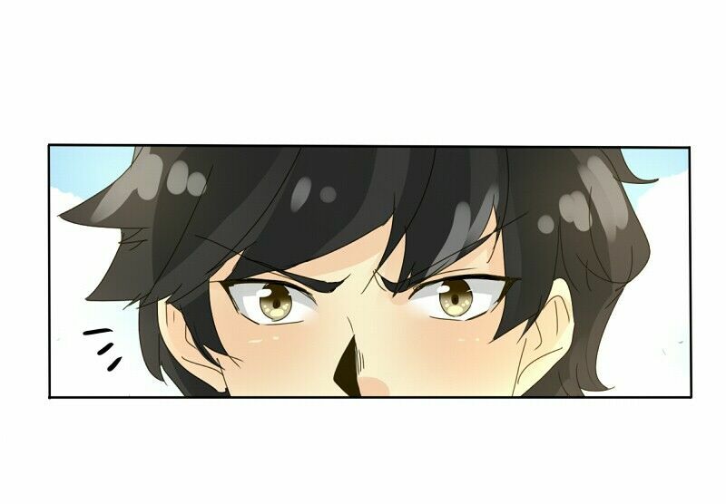 unordinary chapter 52 29