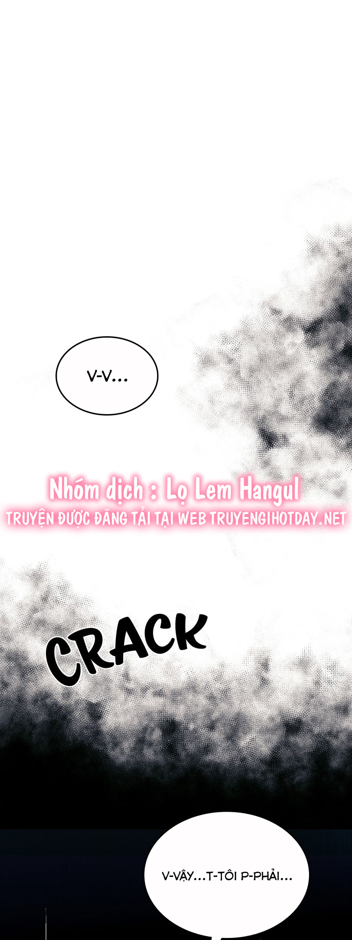 hợp đồng hôn nhân với người chồng thứ 2 của tôi chapter 25 14